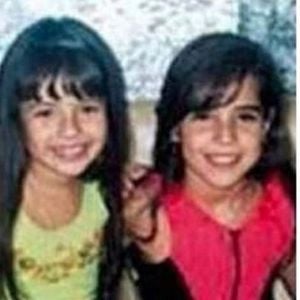 Aos 43 anos, Wanessa Camargo voltou a falar sobre sua relação com Sandy e comentou a história de rivalidade que acompanhou as duas cantoras durante décadas