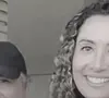 Amado Batista desabafou, no início da manhã deste sábado (14), sobre a morte da filha, Lorena, que veio a óbito aos 46 anos