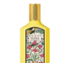 Gucci Flora Gorgeous Orchid (Gucci) 100ml | R$ 1.149,00 - entre as fragrâncias mais femininas da lista está este, descrito como um floral gourmand luminoso