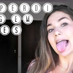 Há 8 anos, Virgínia Fonseca revelou como conseguiu perder 12 kg em apenas um mês