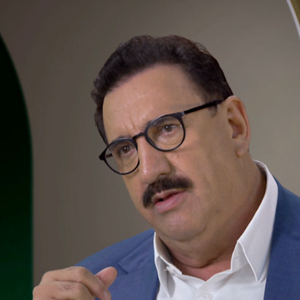 O Grupo Massa, de Ratinho, informou que tem ‘rendimentos declarados à Receita Federal, incluindo campanhas publicitárias e parcerias com diversas marcas e empresas’