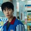 Apenas 8 episódios: a Netflix estreia o novo dorama com Lee Jae-wook e Go Min-si, do mesmo criador de 'D.P. Dog Day', onde cada segundo vale a pena