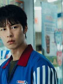 Apenas 8 episódios: a Netflix estreia o novo dorama com Lee Jae-wook e Go Min-si, do mesmo criador de 'D.P. Dog Day', onde cada segundo vale a pena