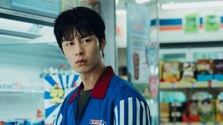 Apenas 8 episódios: a Netflix estreia o novo dorama com Lee Jae-wook e Go Min-si, do mesmo criador de 'D.P. Dog Day', onde cada segundo vale a pena