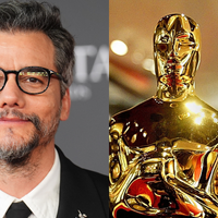 Muito além do glamour do Oscar 2026: o 'truque' infalível de Wagner Moura, estrela de 'O Agente Secreto', para ignorar o deslumbre com luxo de Hollywood