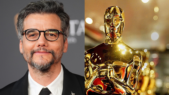 Muito além do glamour do Oscar 2026: o 'truque' infalível de Wagner Moura, estrela de 'O Agente Secreto', para ignorar o deslumbre com luxo de Hollywood