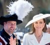 Já era hora! Kate Middleton e William finalmente obtém direito que Rei Charles demorou a lhes conceder