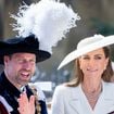Já era hora! Kate Middleton e William finalmente obtém direito que Rei Charles demorou a lhes conceder