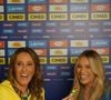 Entre as convidadas de Karla Felmanas estão famosas como Gabriely Miranda, Bruna Biancardi e Duda Fournier
