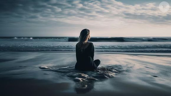 O silêncio pode ser um aliado do bem-estar mental