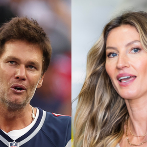 Segundo o jornal britânico Daily Mail, o livro Brady: An American Story and the Price of Greatness, de Lars Anderson, revela detalhes dos conflitos que marcaram o casamento de Gisele Bündchen e Tom Brady, encerrado em outubro de 2022, após 13 anos de união