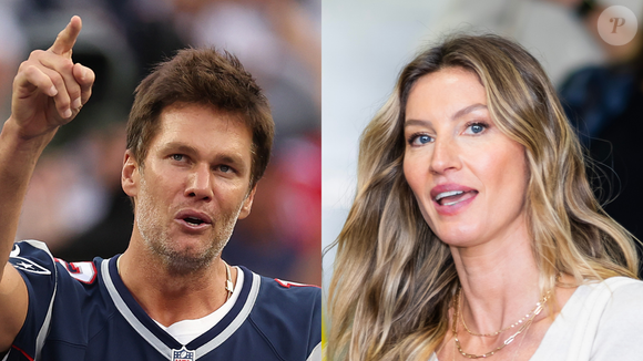 Segundo o jornal britânico Daily Mail, o livro Brady: An American Story and the Price of Greatness, de Lars Anderson, revela detalhes dos conflitos que marcaram o casamento de Gisele Bündchen e Tom Brady, encerrado em outubro de 2022, após 13 anos de união
