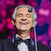 Andrea Bocelli, de 68 anos: 'Vivo para meus filhos, por isso minha regra nº1 é não ficar longe de casa por mais de duas semanas’