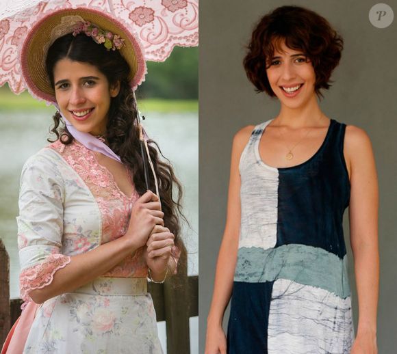 As cenas mostram Flora em um momento de sua carreira no qual ainda havia muito por vir e ajudam a preservar na memória do público o talento, o humor e a delicadeza de uma atriz que partiu cedo demais.