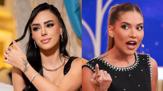 ‘Sempre fiz…’: Virgínia Fonseca manda recado para Bruna Biancardi após mensagem desaforada por ligação a Neymar