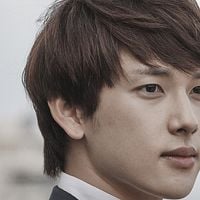 Doramas que eu vou assistir para ser uma pessoa melhor em 2026: essas histórias nos ensinam poderosas lições de vida