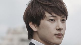 Doramas que eu vou assistir para ser uma pessoa melhor em 2026: essas histórias nos ensinam poderosas lições de vida