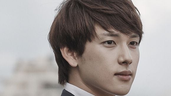 Doramas que eu vou assistir para ser uma pessoa melhor em 2026: essas histórias nos ensinam poderosas lições de vida