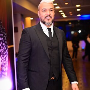 Belo tem sido discreto quanto à sua vida pessoal desde a separação de Gracyanne