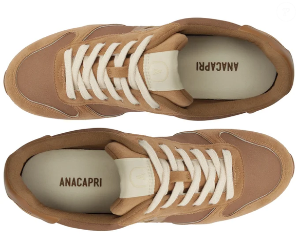 Conforto para o dia todo se torna prioridade sem abrir mão da elegância no visual