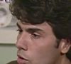 Resumo de 'História de Amor': Bruno discute com Caio.