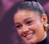 Sophie Charlotte é conhecida por seu carisma