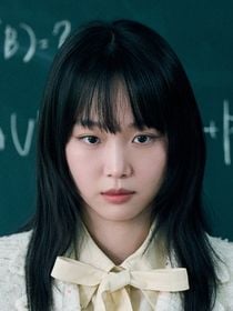 Acabou de chegar na Netflix: o novo dorama do mesmo diretor de 'Juvenile Justice' é imperdível para este final de semana