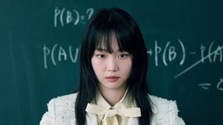 Acabou de chegar na Netflix: o novo dorama do mesmo diretor de 'Juvenile Justice' é imperdível para este final de semana