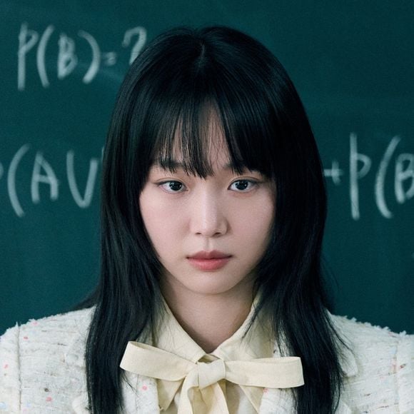 Acabou de chegar na Netflix: o novo dorama do mesmo diretor de 'Juvenile Justice' é imperdível para este final de semana