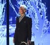 Uma lenda de Hollywood, Clint Eastwood fez fama como ator, mas também como diretor, chegando a comandar filmes como 'Os Imperdoáveis' e 'Menina de Ouro', que lhe renderam Oscars de Melhor Filme e Melhor Direção