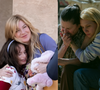 Terminou 'Elize: Sombras de uma Mulher'? Essa série do Disney+ com estrela de 'Grey's Anatomy' é baseada em um caso real ainda mais chocante