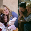 Terminou 'Elize: Sombras de uma Mulher'? Essa série do Disney+ com estrela de 'Grey's Anatomy' é baseada em um caso real ainda mais chocante