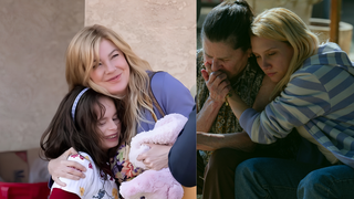 Terminou 'Elize: Sombras de uma Mulher'? Essa série do Disney+ com estrela de 'Grey's Anatomy' é baseada em um caso real ainda mais chocante