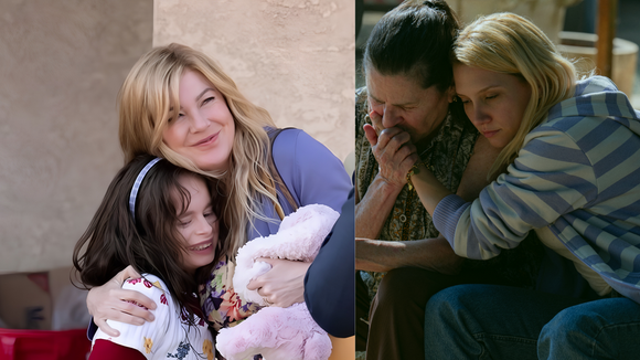 Terminou 'Elize: Sombras de uma Mulher'? Essa série do Disney+ com estrela de 'Grey's Anatomy' é baseada em um caso real ainda mais chocante