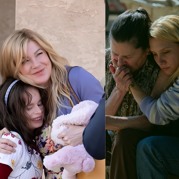 Terminou 'Elize: Sombras de uma Mulher'? Essa série do Disney+ com estrela de 'Grey's Anatomy' é baseada em um caso real ainda mais chocante