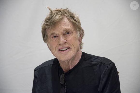 Robert Redford morreu "nas montanhas de Utah — o lugar que ele amava, cercado por aqueles que amava", segundo sua agência