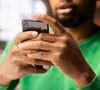 A psicologia afirma que as pessoas que nunca postam nas redes sociais não buscam apenas privacidade, mas também não sentem necessidade de validação externa