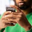 A psicologia afirma que as pessoas que nunca postam nas redes sociais não buscam apenas privacidade, mas também não sentem necessidade de validação externa