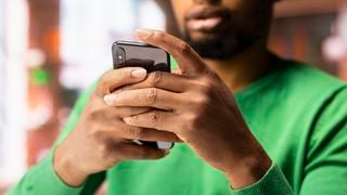 A psicologia afirma que as pessoas que nunca postam nas redes sociais não buscam apenas privacidade, mas também não sentem necessidade de validação externa