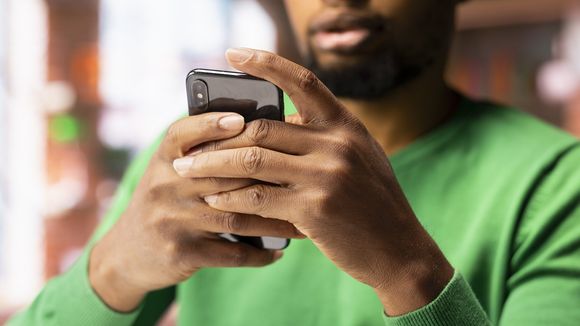 A psicologia afirma que as pessoas que nunca postam nas redes sociais não buscam apenas privacidade, mas também não sentem necessidade de validação externa
