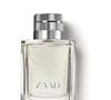 Zaad (O Boticário) 95ml | R$ 329,90 - é conhecido por sua proposta elegante e sofisticada inspirado em viagens e experiências internacionais