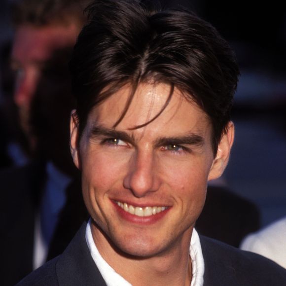 A performance de Tom Cruise foi tão grandiosa que o ator foi indicado ao Oscar de Melhor Ator em 1990, mas acabou perdendo o prêmio para Daniel Day-Lewis