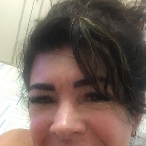 Inês Galvão é 15 anos mais nova que Ney Latorraca