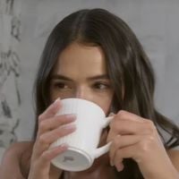 Jamar Tejada, farmacêutico homeopata: 'Chá não é milagre. Ele pode ser um aliado dentro de um plano estruturado, mas não substitui alimentação equilibrada'