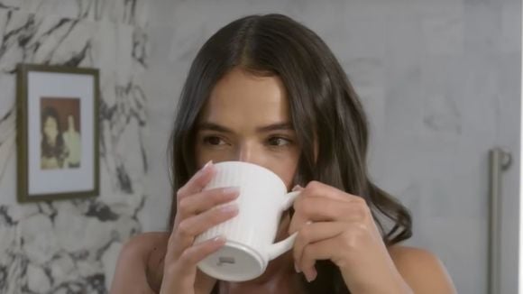 Jamar Tejada, farmacêutico homeopata: 'Chá não é milagre. Ele pode ser um aliado dentro de um plano estruturado, mas não substitui alimentação equilibrada'