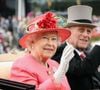 De acordo com uma publicação recente da revista 'Harper's Bazaar', ela trouxe à tona como a realeza está lidando com a idade do Rei Charles III. O monarca assumiu o trono em 2022, após o falecimento da Rainha Elizabeth II.