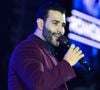 Gusttavo Lima afirma ter devolvido cachâ, mas fez forte acusação: 'Ainda fizeram cárcere privado com a nossa banda e equipe'