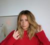 Uma polêmica se instaurou em Hollywood após a atriz Ashley Tisdale expor um 'grupo de mães tóxico' que participava