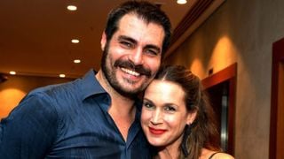 'A vida reserva coisas para a gente que eu me recuso a tentar adivinhar': bem antes do fim do casamento de 25 anos, Thiago Lacerda e Vanessa Lóes tiveram separação-relâmpago de 2 meses no começo da década de 2000 com reconciliação no Carnaval