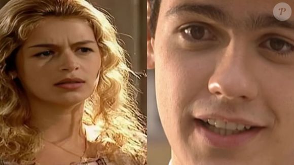 Último capítulo de 'Terra Nostra' será exibido em 1 de maio